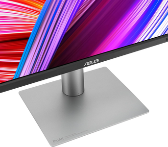 ايسوس برو ارت Display PA279CRV - شاشة  للبيع في مصر من خلال Games2Egypt
