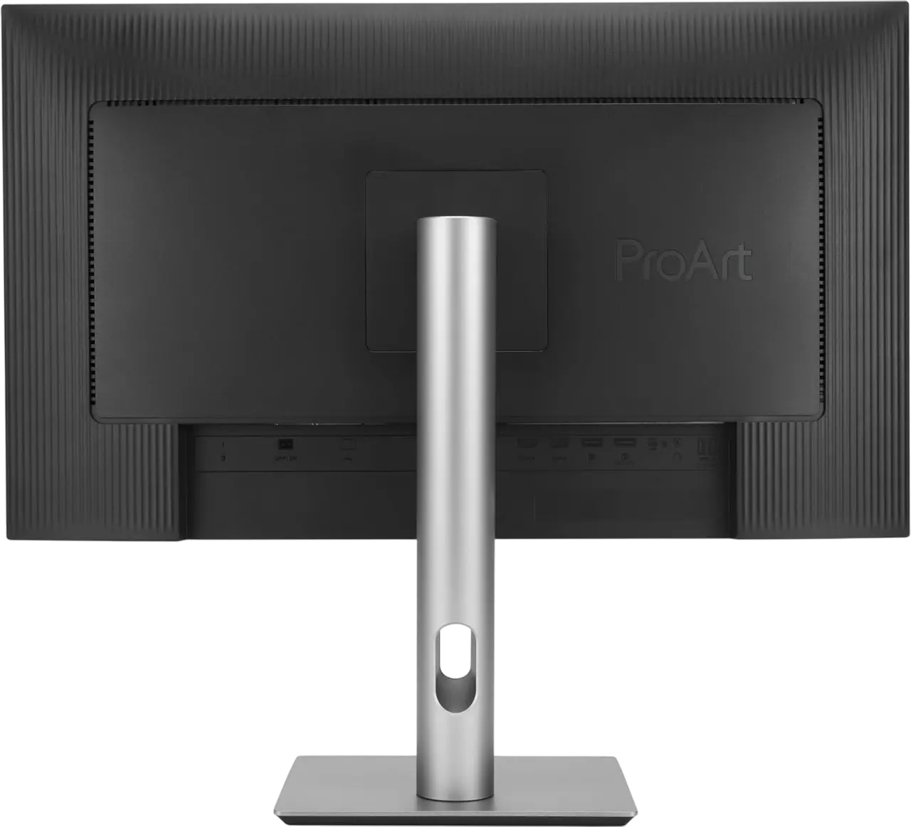 ASUS ProArt Display PA279CRV 4K UHD - Monitor  for sale in Egypt from Games2Egypt