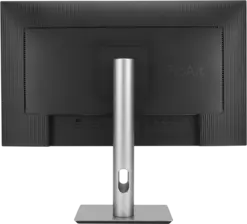 ASUS ProArt Display PA279CRV 4K UHD - Monitor  for sale in Egypt from Games2Egypt