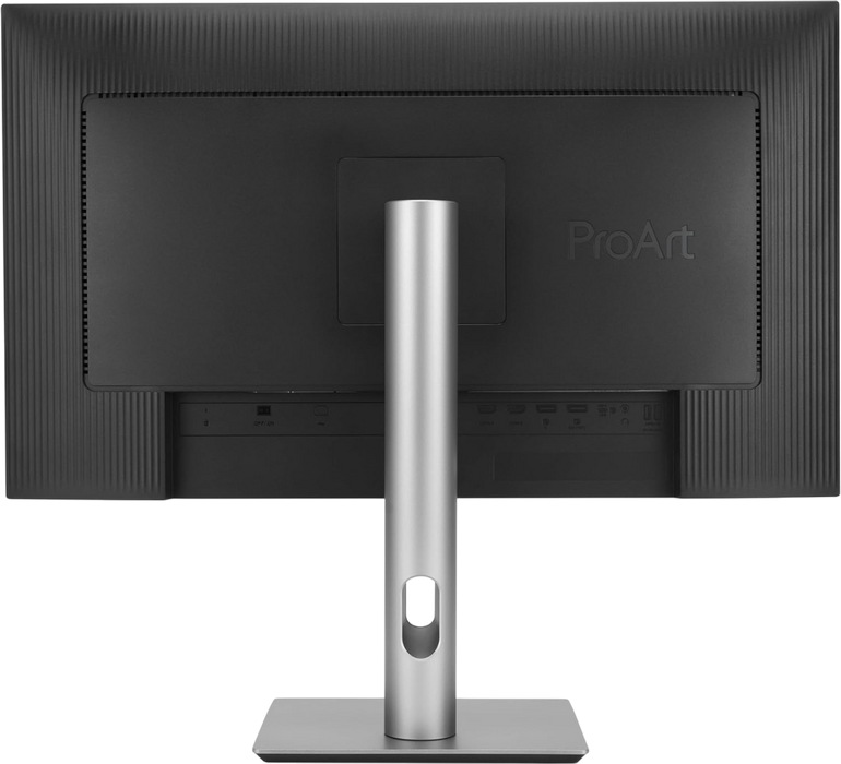 ايسوس برو ارت Display PA279CRV - شاشة  للبيع في مصر من خلال Games2Egypt