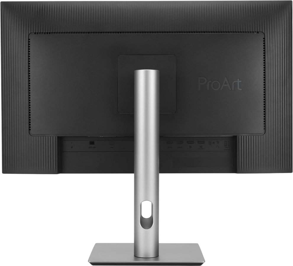 ASUS ProArt Display PA279CRV 4K UHD - Monitor – image 4