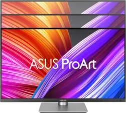 ASUS ProArt Display PA279CRV 4K UHD - Monitor  for sale in Egypt from Games2Egypt