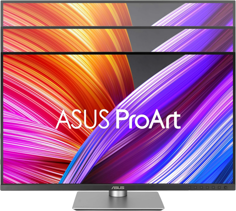 ايسوس برو ارت Display PA279CRV - شاشة  للبيع في مصر من خلال Games2Egypt