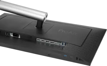 ASUS ProArt Display PA279CRV 4K UHD - Monitor  for sale in Egypt from Games2Egypt