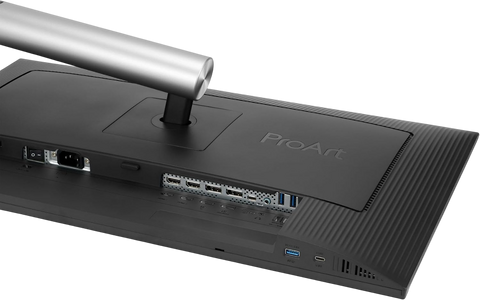 ايسوس برو ارت Display PA279CRV - شاشة  للبيع في مصر من خلال Games2Egypt