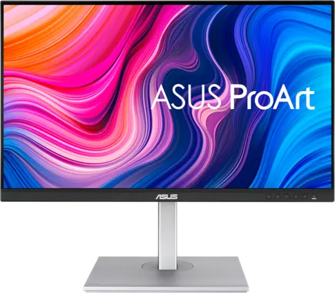 ASUS ProArt Display PA279CV 4K UHD - Monitor