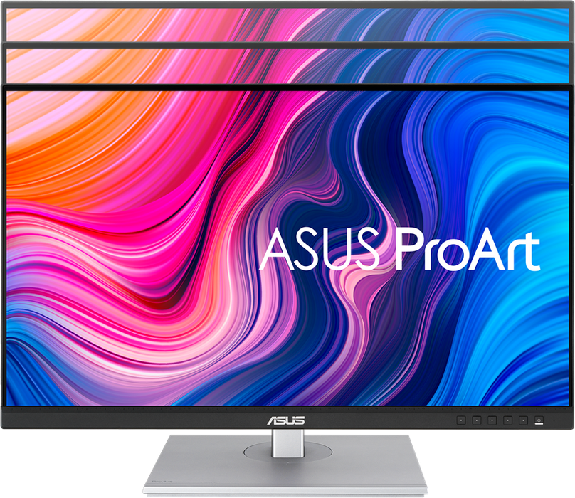 ايسوس برو ارت Display PA279CV - شاشة  للبيع في مصر من خلال Games2Egypt