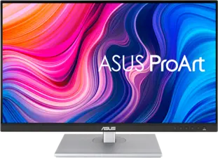 ASUS ProArt Display PA279CV 4K UHD - Monitor  for sale in Egypt from Games2Egypt