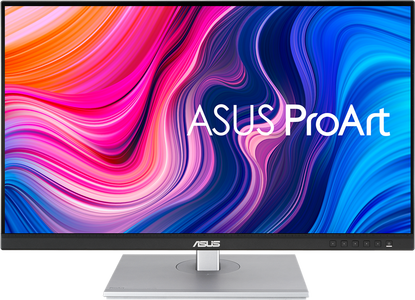ايسوس برو ارت Display PA279CV - شاشة  للبيع في مصر من خلال Games2Egypt