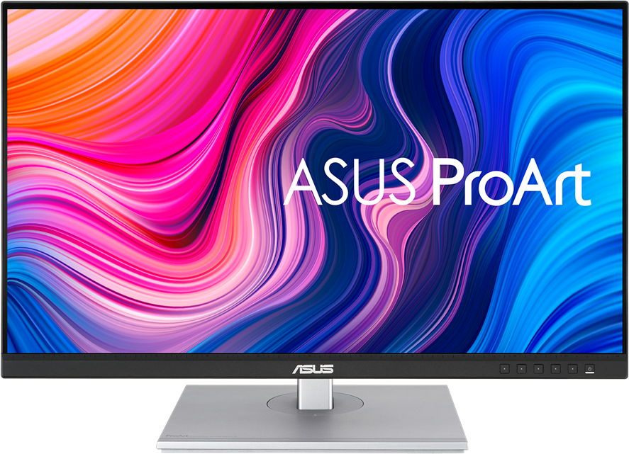 ايسوس برو ارت Display PA279CV - شاشة  للبيع في مصر من خلال Games2Egypt