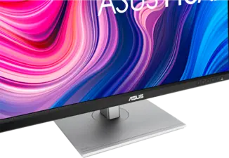 ASUS ProArt Display PA279CV 4K UHD - Monitor  for sale in Egypt from Games2Egypt