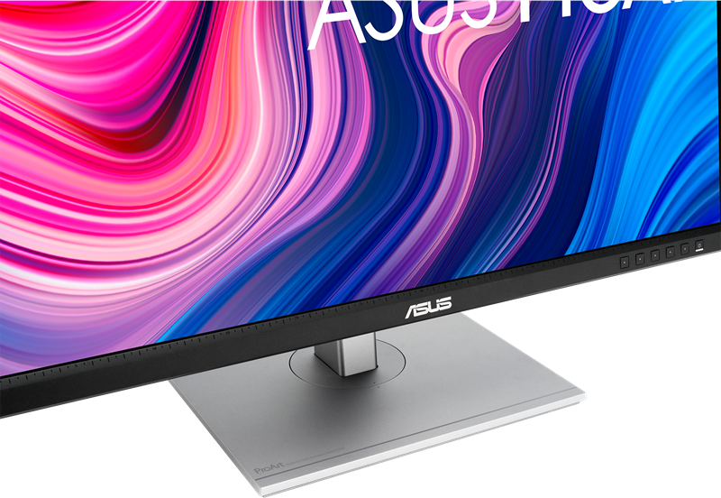 ايسوس برو ارت Display PA279CV - شاشة  للبيع في مصر من خلال Games2Egypt