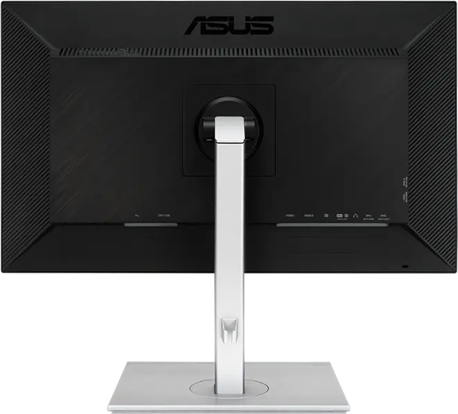 ASUS ProArt Display PA279CV 4K UHD - Monitor  for sale in Egypt from Games2Egypt