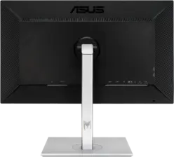 ASUS ProArt Display PA279CV 4K UHD - Monitor  for sale in Egypt from Games2Egypt