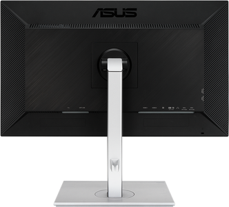 ايسوس برو ارت Display PA279CV - شاشة  للبيع في مصر من خلال Games2Egypt
