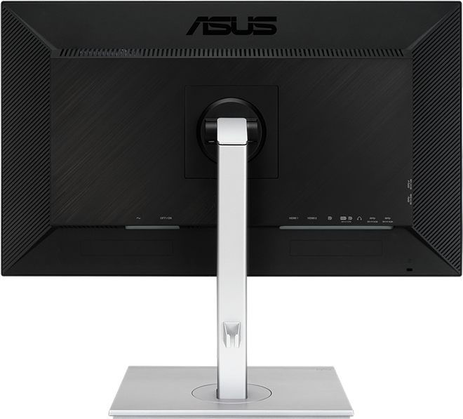ايسوس برو ارت Display PA279CV - شاشة  للبيع في مصر من خلال Games2Egypt
