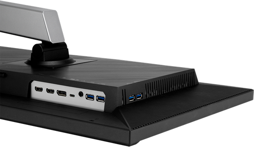 ايسوس برو ارت Display PA279CV - شاشة  للبيع في مصر من خلال Games2Egypt