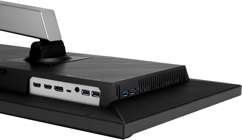 ايسوس برو ارت Display PA279CV - شاشة  للبيع في مصر من خلال Games2Egypt