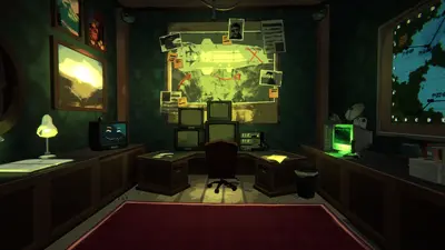 Escape Academy Season Pass  for sale in Egypt from Games2Egypt