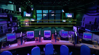 Escape Academy Season Pass  for sale in Egypt from Games2Egypt