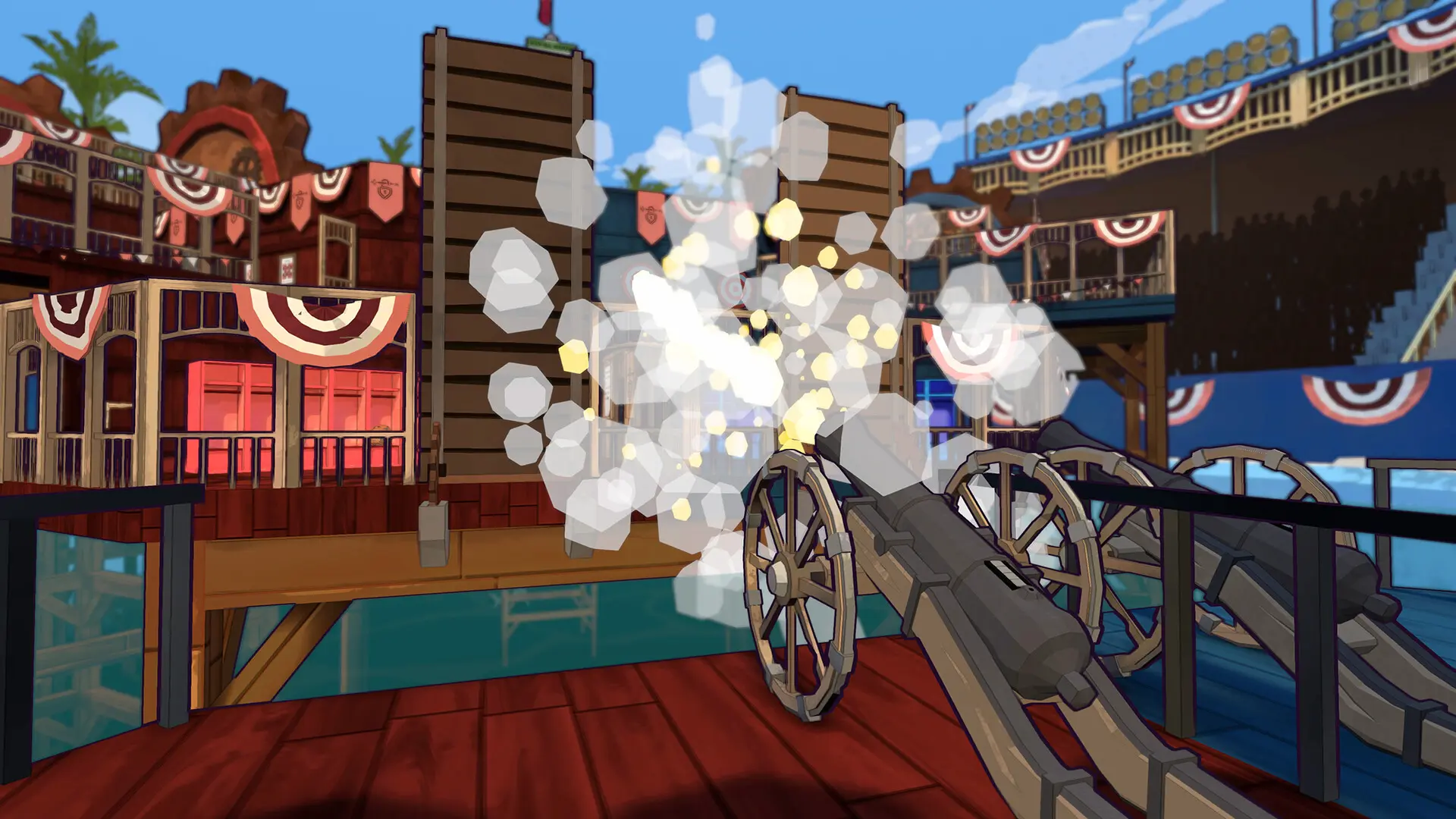 Escape Academy: Escape From the Past  for sale in Egypt from Games2Egypt