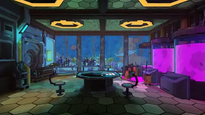 Escape Academy: Escape From Anti-Escape Island  for sale in Egypt from Games2Egypt