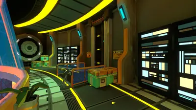 Escape Academy: Escape From Anti-Escape Island  for sale in Egypt from Games2Egypt