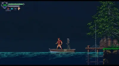 Chronicles of the Wolf  for sale in Egypt from Games2Egypt