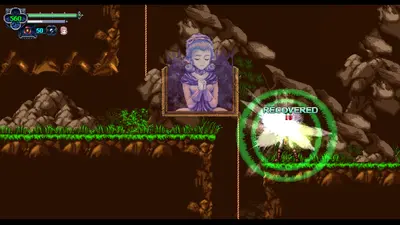 Chronicles of the Wolf  for sale in Egypt from Games2Egypt