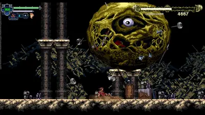 Chronicles of the Wolf  for sale in Egypt from Games2Egypt