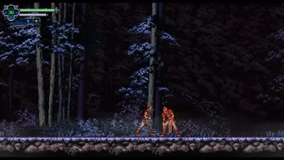 Chronicles of the Wolf  for sale in Egypt from Games2Egypt