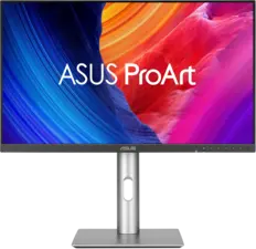 ايسوس برو ارت Display PA278CFRV - شاشة -  للبيع في مصر من خلال Games2Egypt