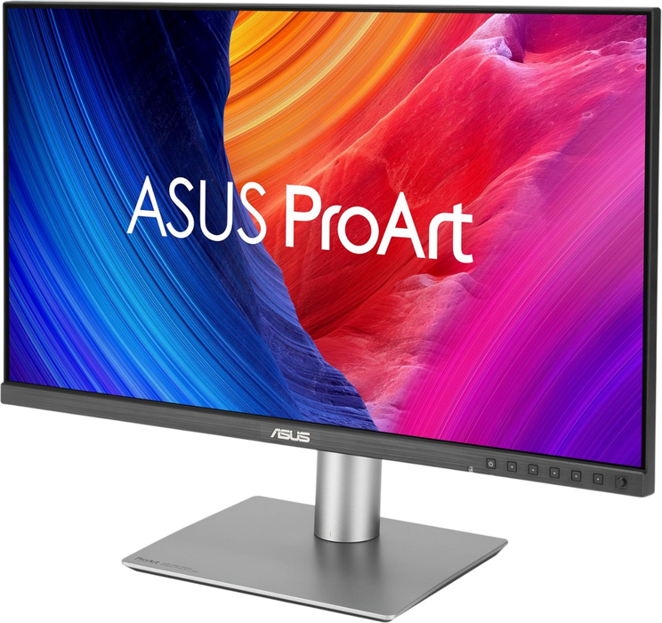 ايسوس برو ارت Display PA278CFRV - شاشة  للبيع في مصر من خلال Games2Egypt