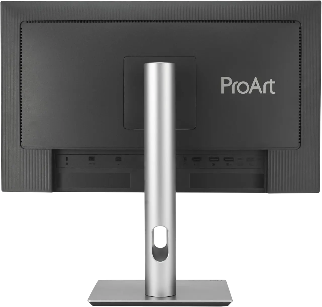 ASUS ProArt Display  PA278CFRV 4K UHD - Monitor  for sale in Egypt from Games2Egypt