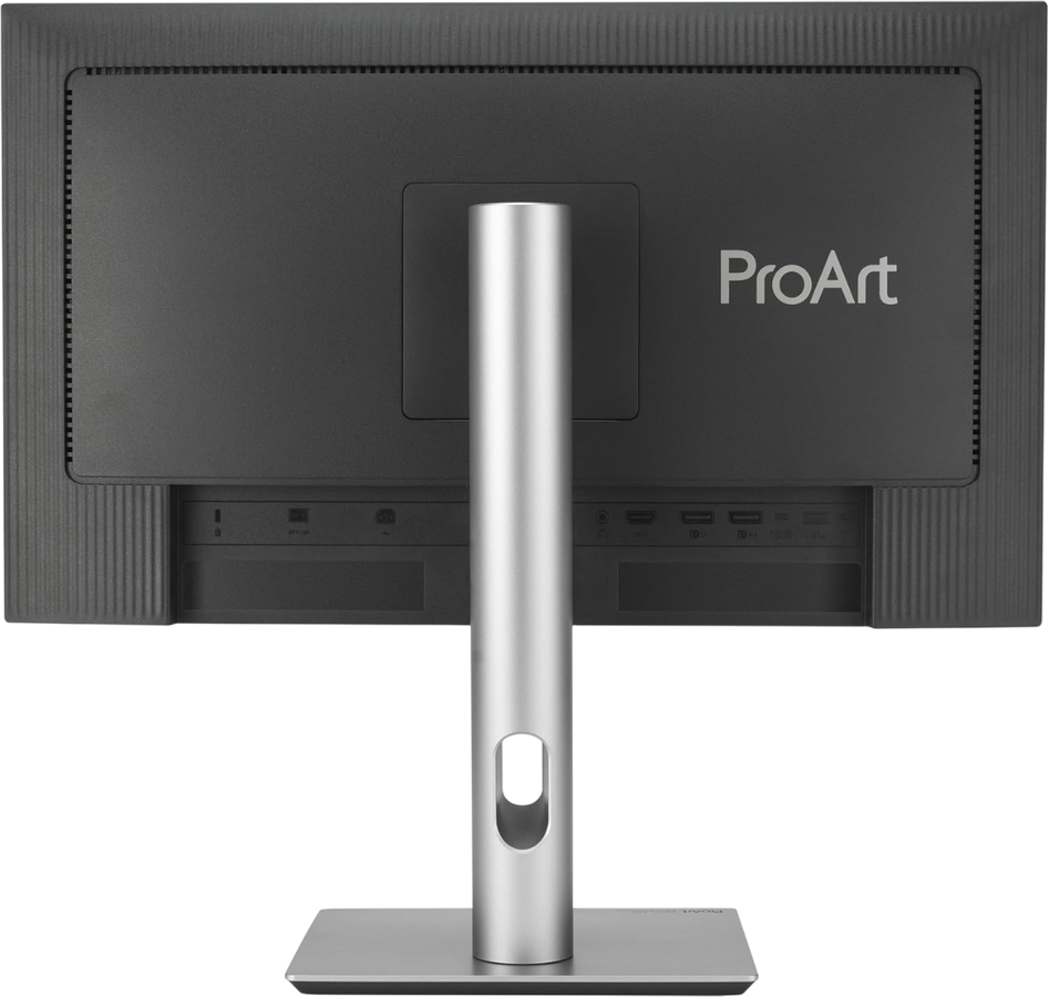 ASUS ProArt Display  PA278CFRV 4K UHD - Monitor – image 5