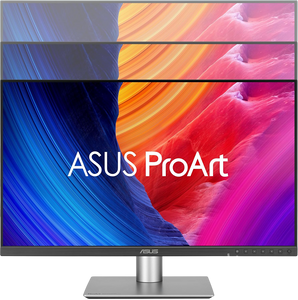 ايسوس برو ارت Display PA278CFRV - شاشة  للبيع في مصر من خلال Games2Egypt