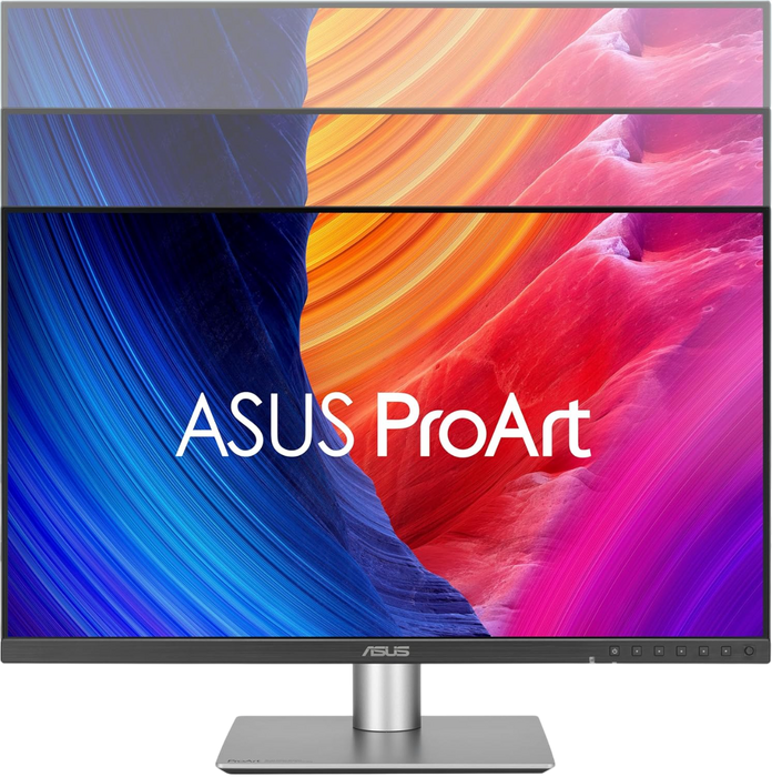 ايسوس برو ارت Display PA278CFRV - شاشة  للبيع في مصر من خلال Games2Egypt