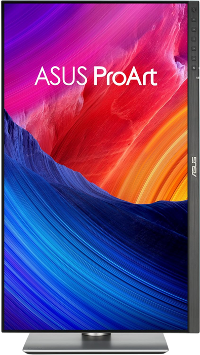 ايسوس برو ارت Display PA278CFRV - شاشة  للبيع في مصر من خلال Games2Egypt