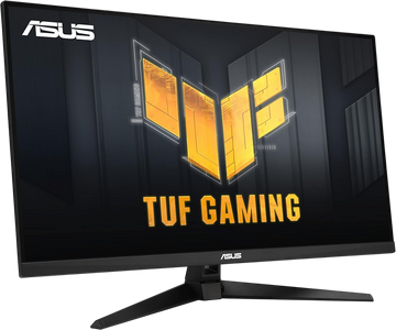 ايسوس TUF Gaming VG32AQA1A - شاشة  للبيع في مصر من خلال Games2Egypt