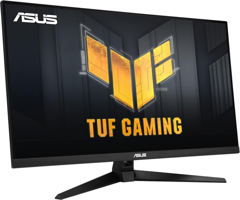 ايسوس TUF Gaming VG32AQA1A - شاشة  للبيع في مصر من خلال Games2Egypt