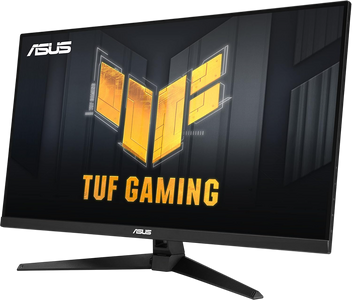 ايسوس TUF Gaming VG32AQA1A - شاشة  للبيع في مصر من خلال Games2Egypt