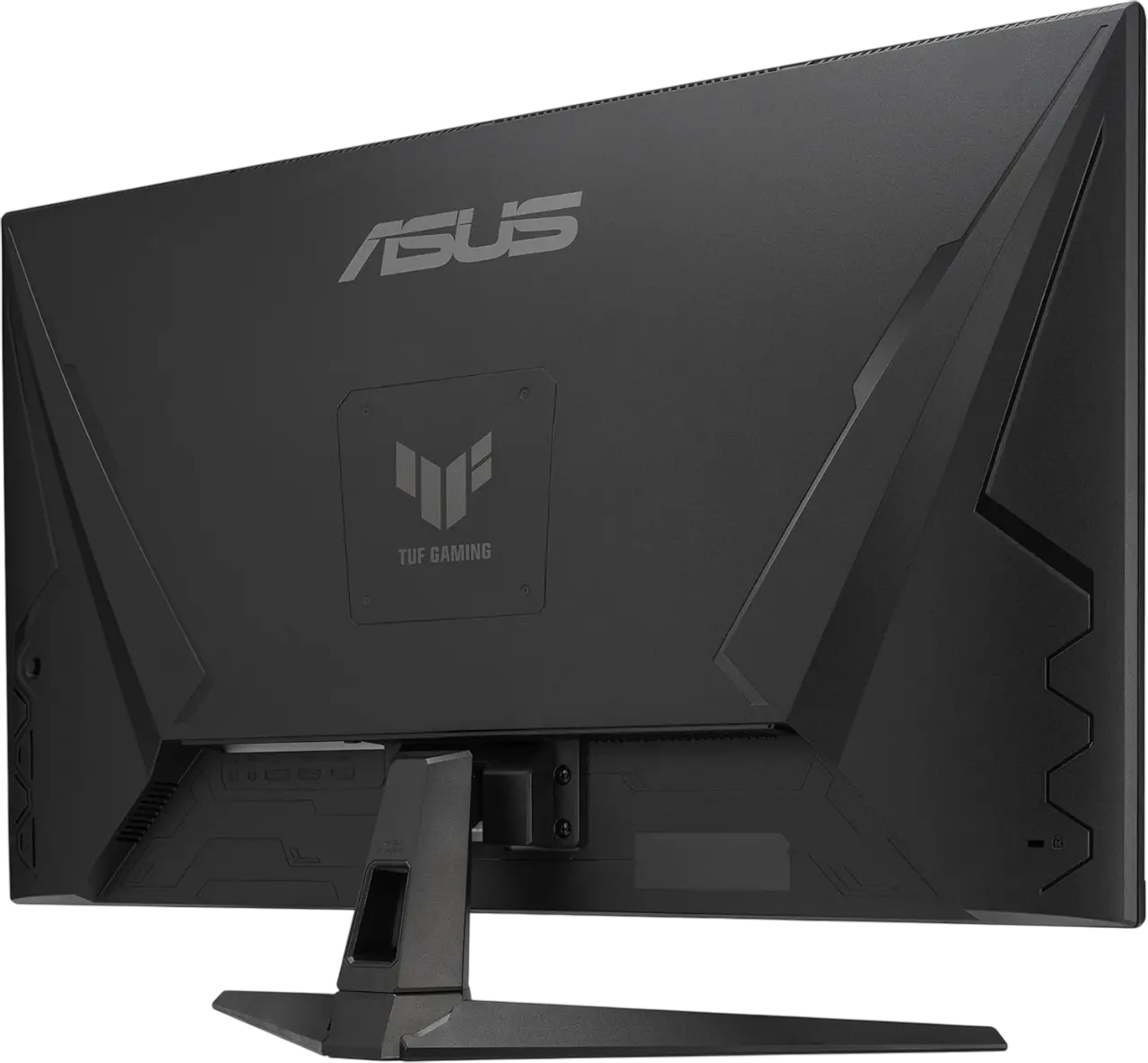 ASUS TUF Gaming VG32AQA1A HDR Widget Lite - Monitor  for sale in Egypt from Games2Egypt