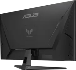 ASUS TUF Gaming VG32AQA1A HDR Widget Lite - Monitor  for sale in Egypt from Games2Egypt