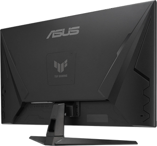 ايسوس TUF Gaming VG32AQA1A - شاشة  للبيع في مصر من خلال Games2Egypt
