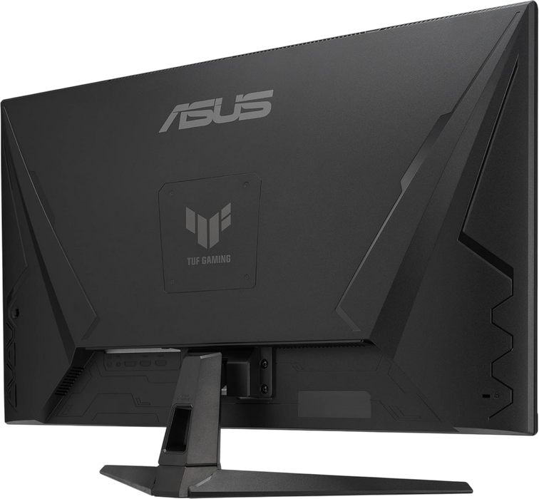 ايسوس TUF Gaming VG32AQA1A - شاشة  للبيع في مصر من خلال Games2Egypt