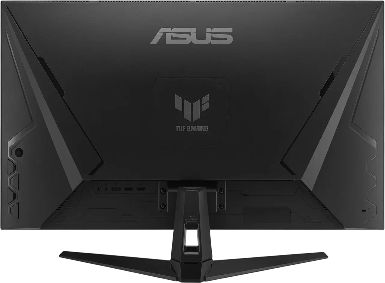 ASUS TUF Gaming VG32AQA1A HDR Widget Lite - Monitor  for sale in Egypt from Games2Egypt