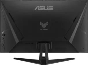 ASUS TUF Gaming VG32AQA1A HDR Widget Lite - Monitor  for sale in Egypt from Games2Egypt