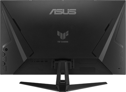 ايسوس TUF Gaming VG32AQA1A - شاشة  للبيع في مصر من خلال Games2Egypt