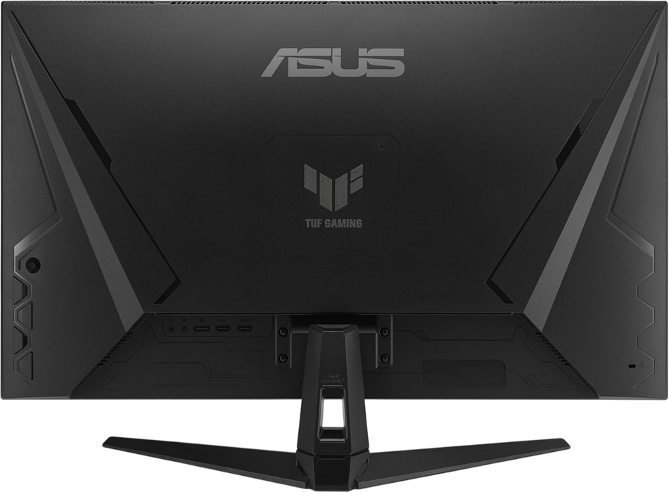 ايسوس TUF Gaming VG32AQA1A - شاشة  للبيع في مصر من خلال Games2Egypt