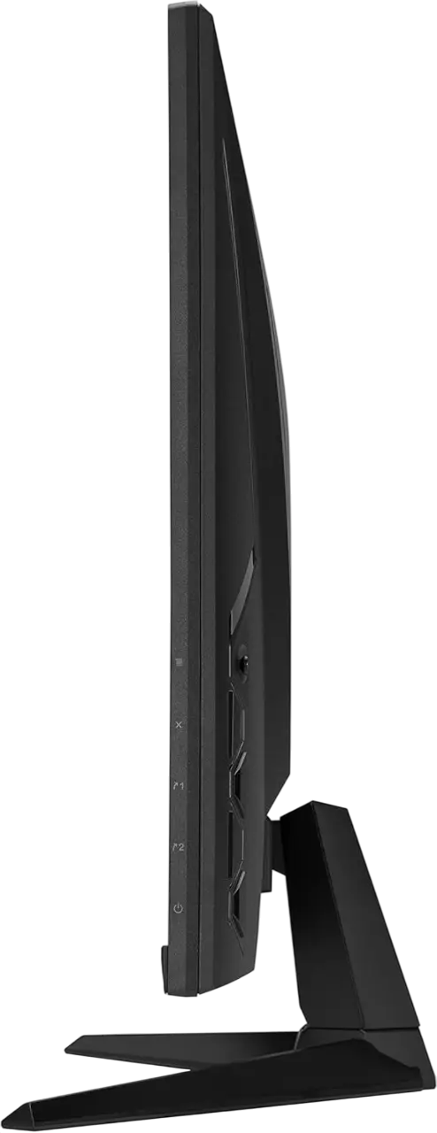 ASUS TUF Gaming VG32AQA1A HDR Widget Lite - Monitor  for sale in Egypt from Games2Egypt